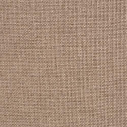 MESA SANDSTONE - Atlanta Fabrics