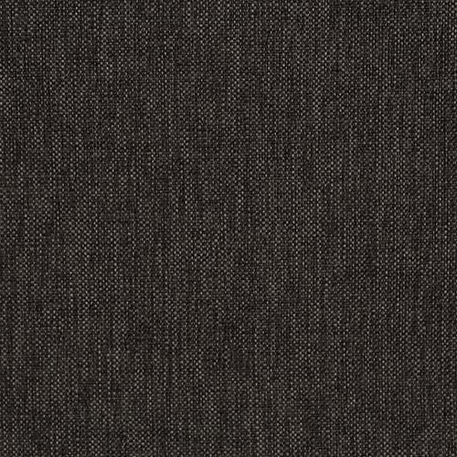 MESA SMOKE - Atlanta Fabrics
