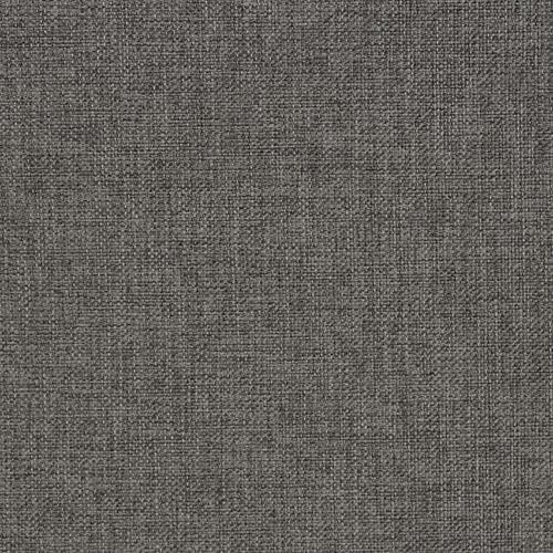MESA STERLING - Atlanta Fabrics