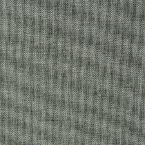 MESA SURF - Atlanta Fabrics