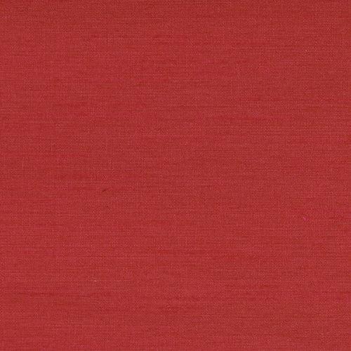 METZ AUBURN - Atlanta Fabrics