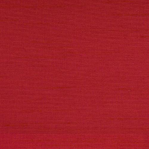 METZ CORAL - Atlanta Fabrics