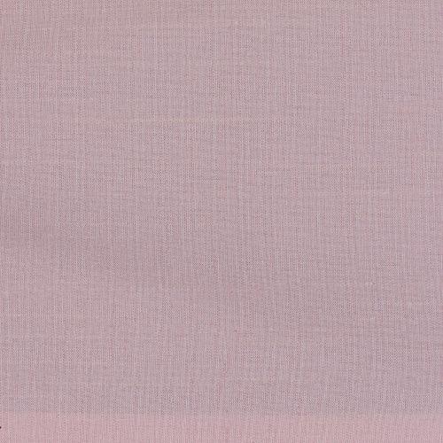 METZ FLAMINGO - Atlanta Fabrics