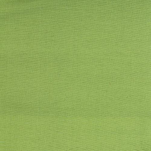 METZ FOLIAGE - Atlanta Fabrics