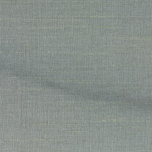 METZ FOREST - Atlanta Fabrics