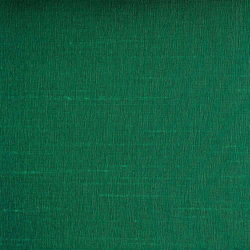 METZ GRASS - Atlanta Fabrics