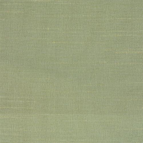METZ MOSS - Atlanta Fabrics