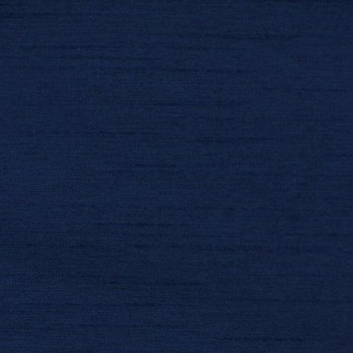 METZ NAVY - Atlanta Fabrics