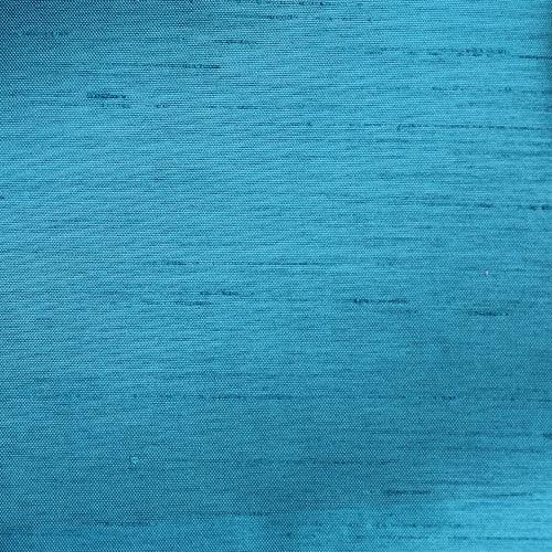 METZ PARADISE - Atlanta Fabrics