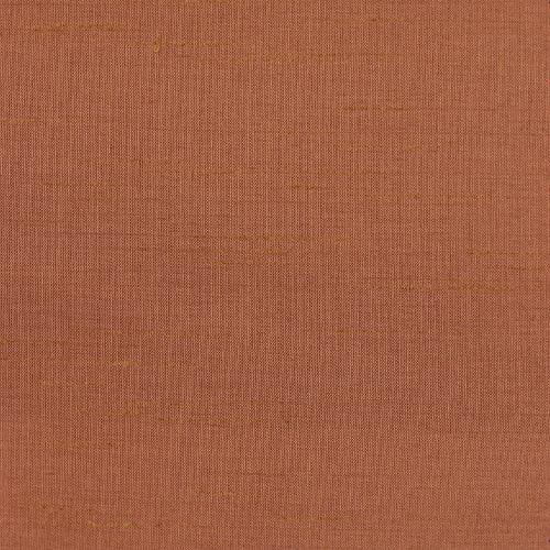 METZ PECAN - Atlanta Fabrics