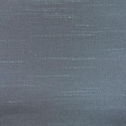 METZ PETROL - Atlanta Fabrics