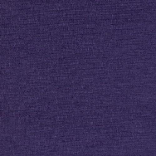 METZ PLUM - Atlanta Fabrics