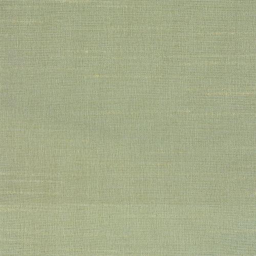 METZ SEAGREEN - Atlanta Fabrics