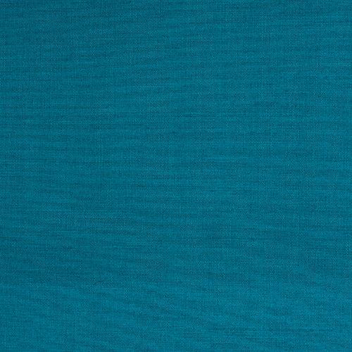 METZ TURQUOISE - Atlanta Fabrics