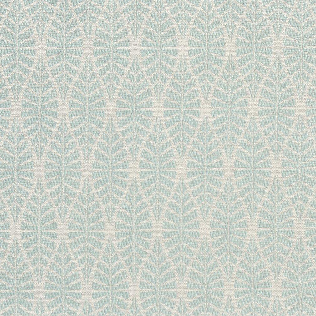 Charlotte Fabrics Midlands CB700-209 Fabric | Atlanta Fabrics