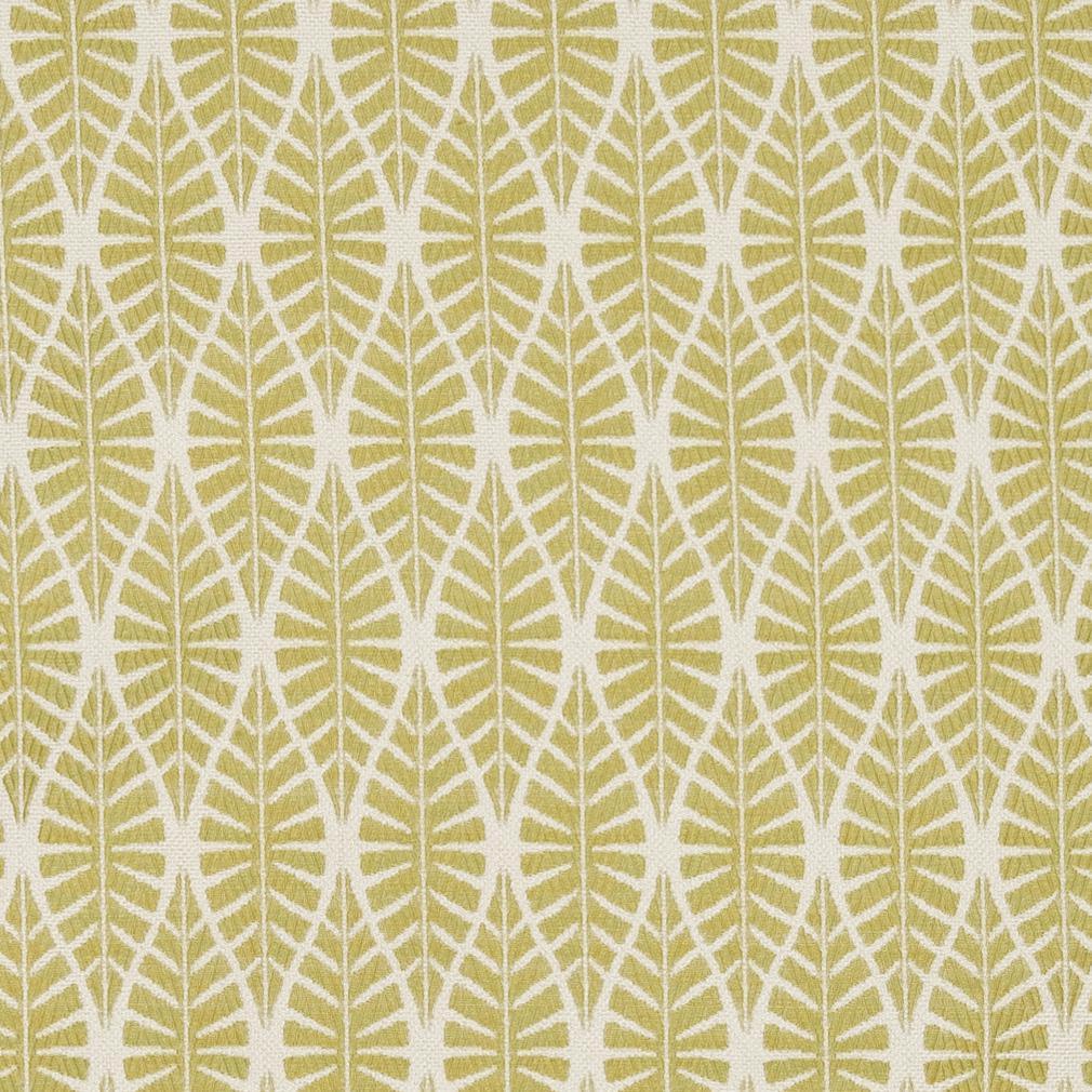 Charlotte Fabrics Midlands CB700-333 Fabric | Atlanta Fabrics