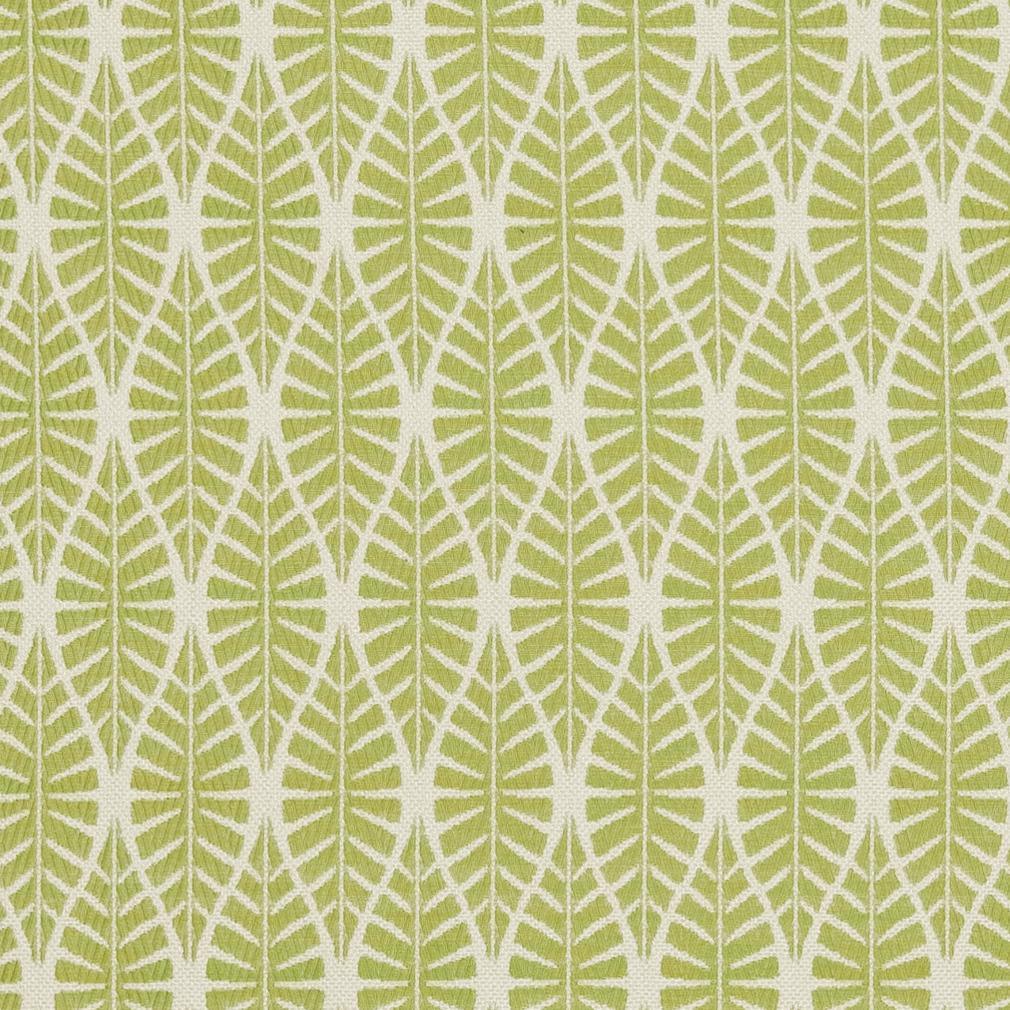Charlotte Fabrics Midlands CB700-334 Fabric | Atlanta Fabrics