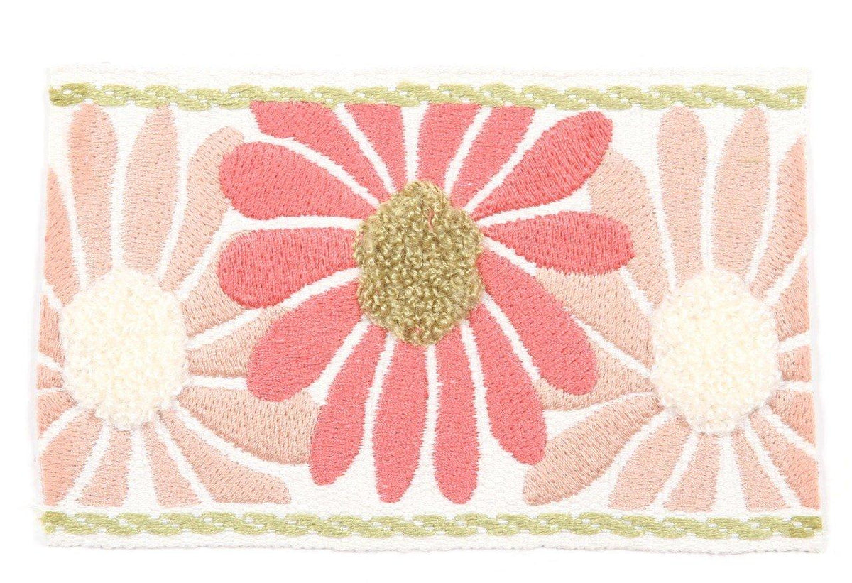 Europatex MILAZZO - BERRY Trim | Atlanta Fabrics