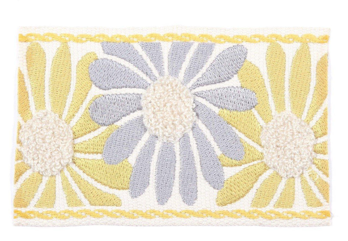 MILAZZO - SUMMER - Atlanta Fabrics