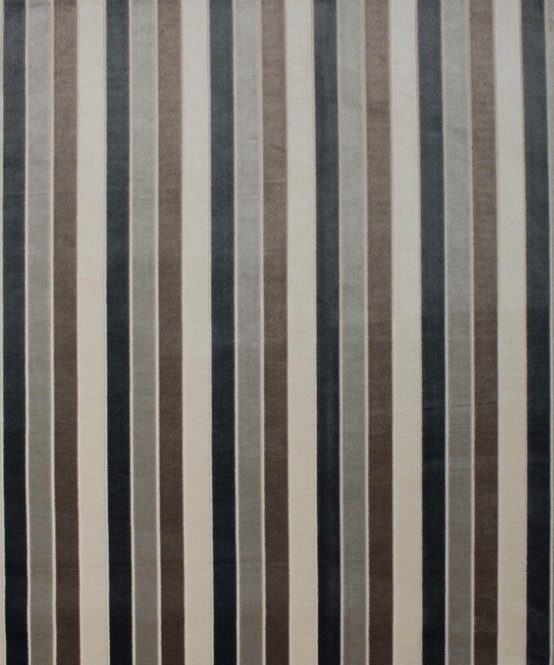 MILKY WAY 21112 - Atlanta Fabrics