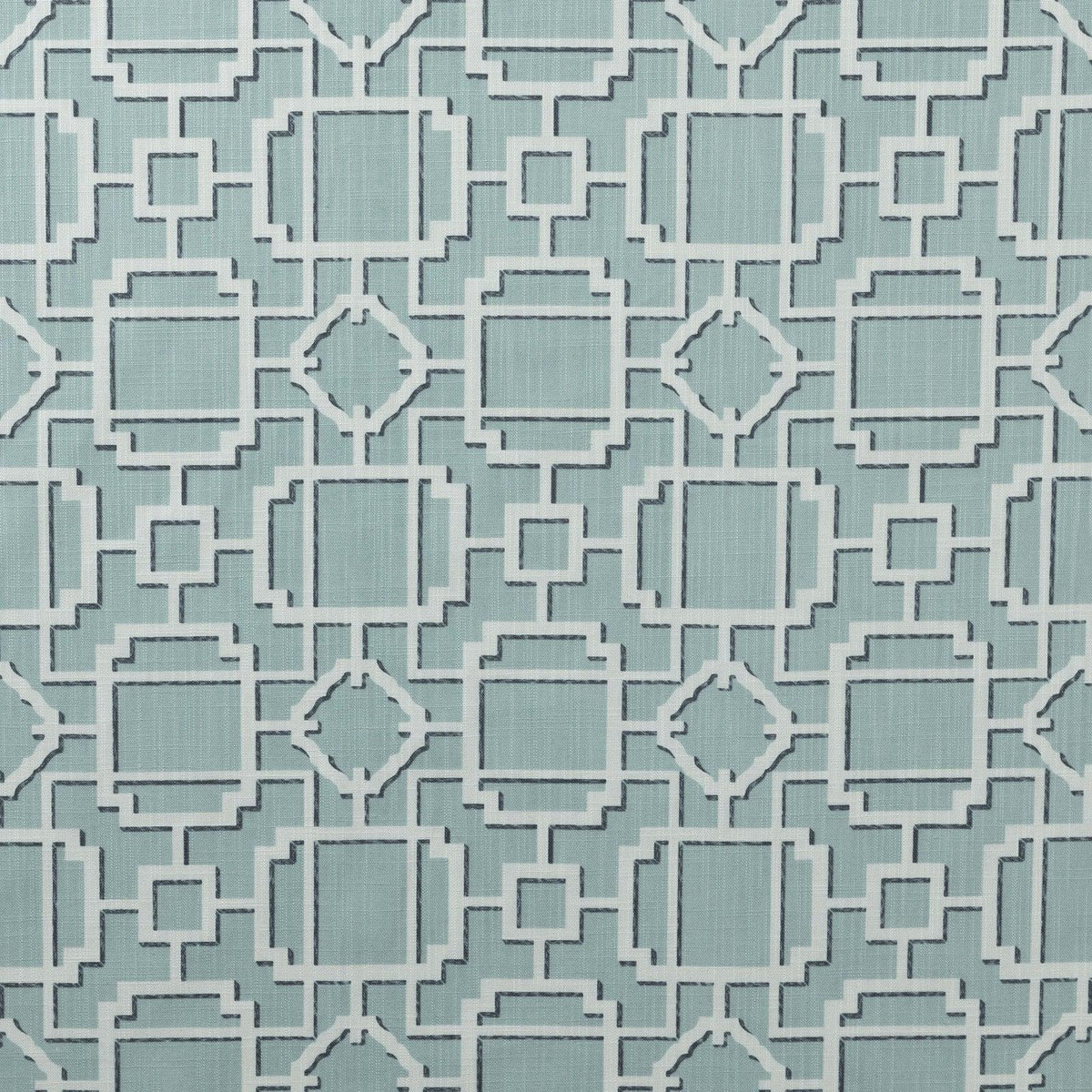 Mitchell Fabrics Ming-Spa Fabric | Atlanta Fabrics