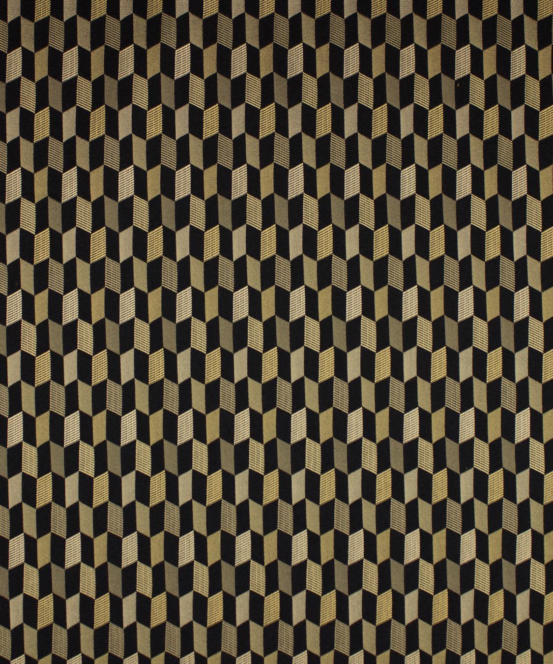 MIRROR DOMINO - Atlanta Fabrics