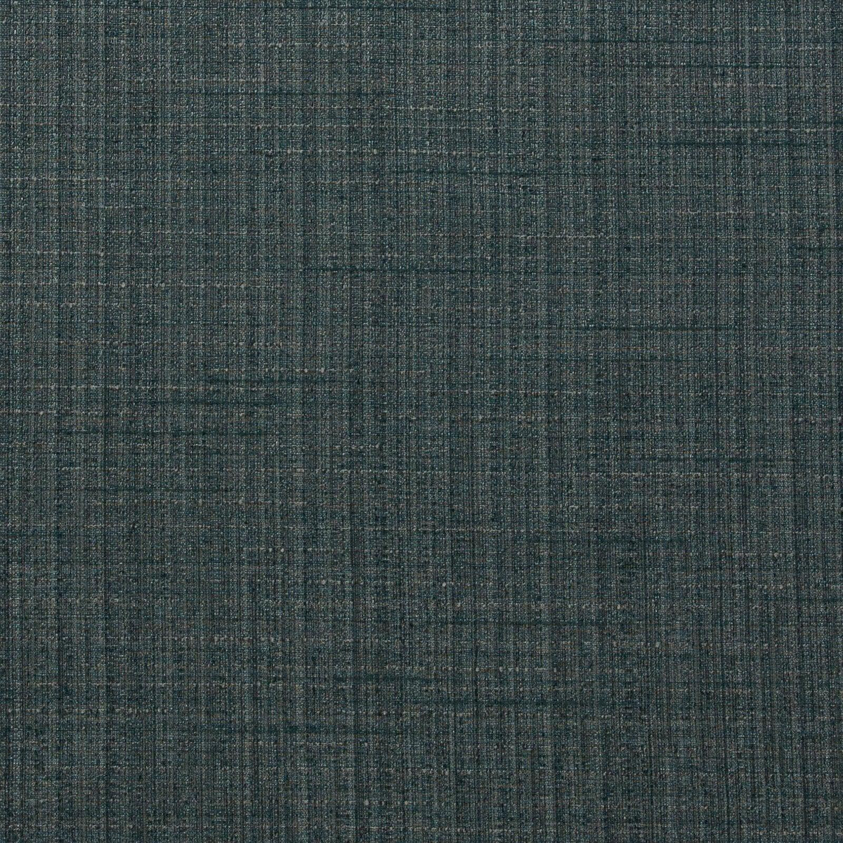 Mitchum-Aegean - Atlanta Fabrics