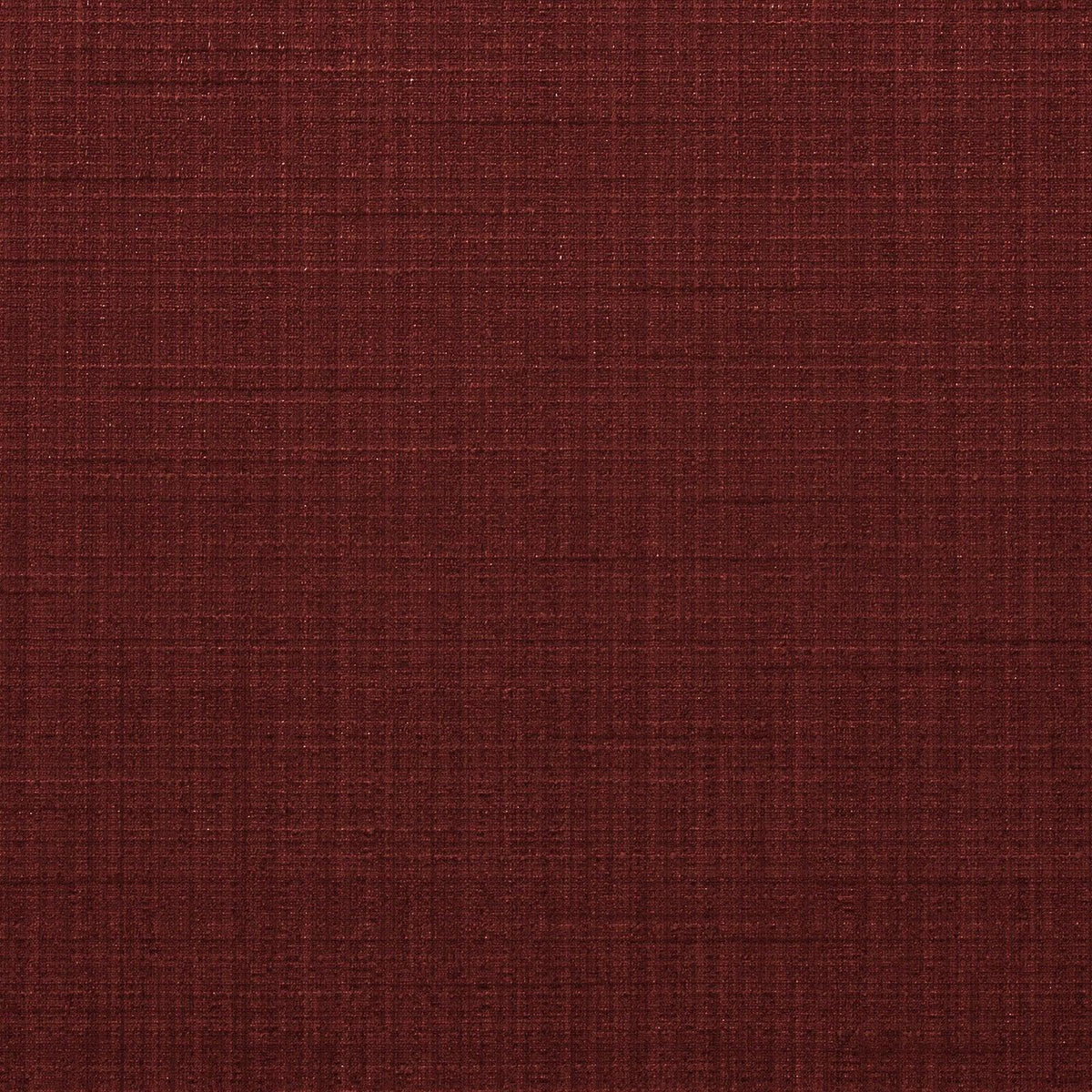 Mitchell Fabrics Mitchum-Paprika Fabric | Atlanta Fabrics