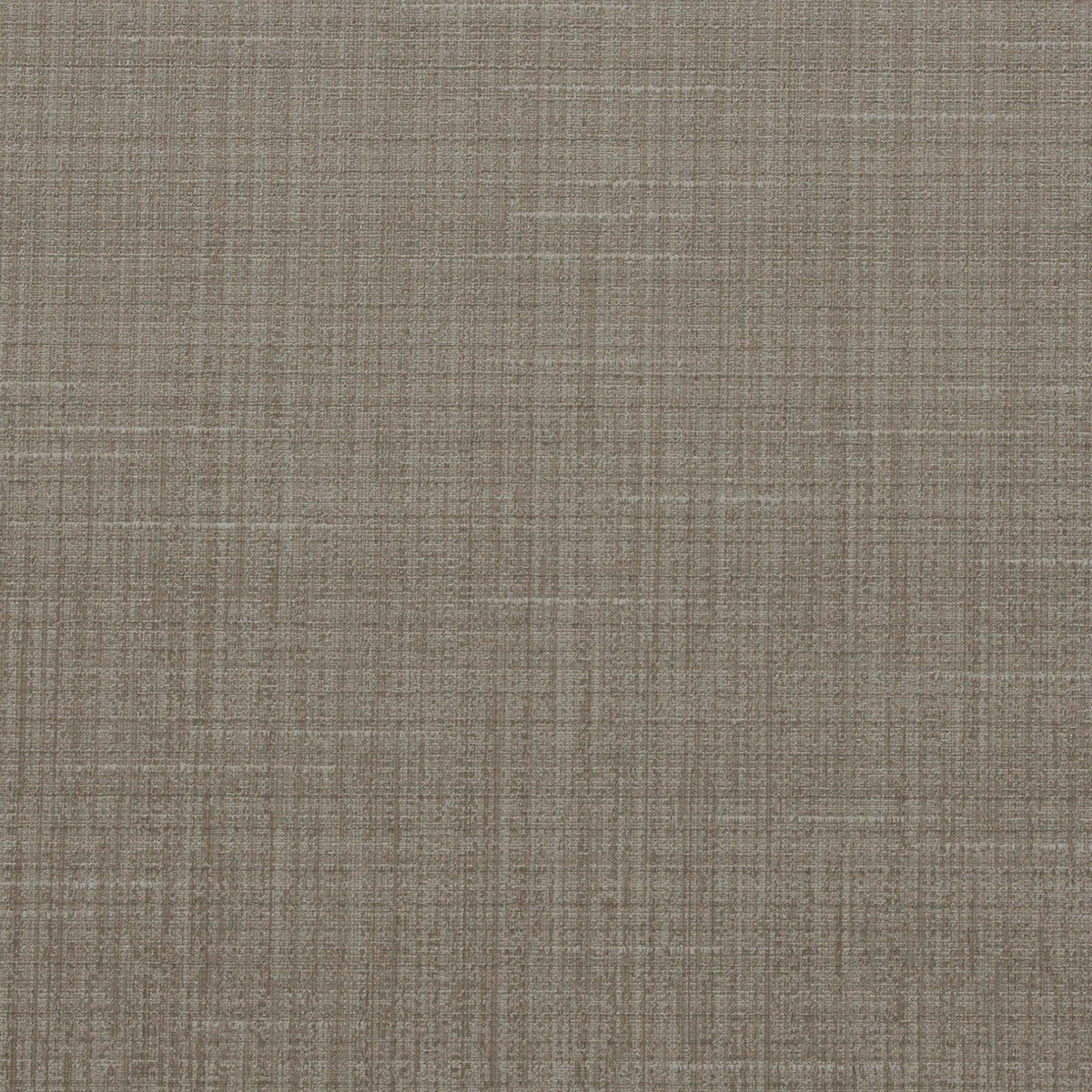 Mitchum-Stone - Atlanta Fabrics