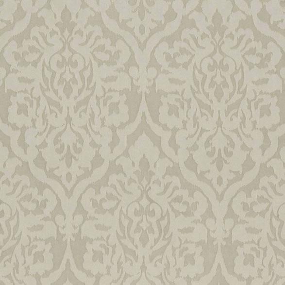 Unique Fine Fabrics Monarch Calm Fabric | Atlanta Fabrics