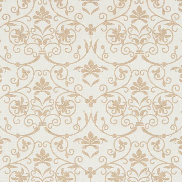 MONTIS 34J8201 - Atlanta Fabrics