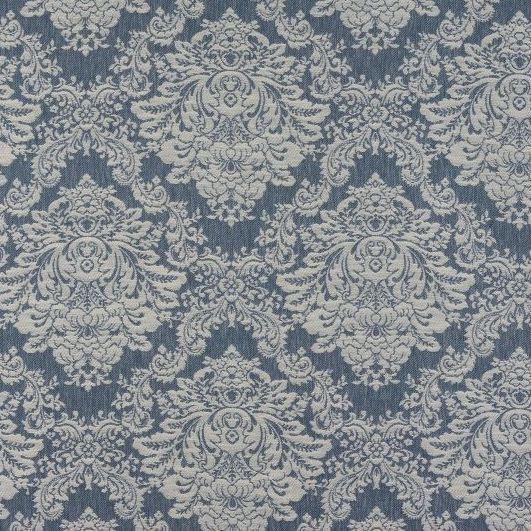 MORAY DENIM - Atlanta Fabrics