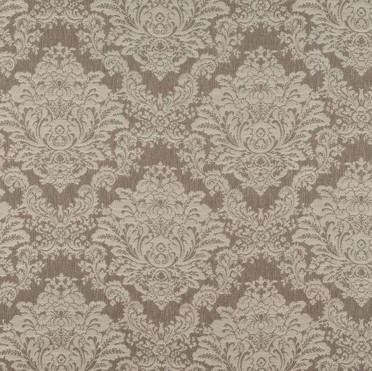 MORAY LINEN - Atlanta Fabrics