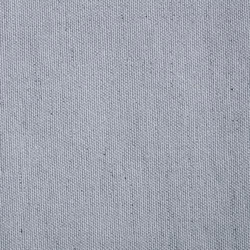 Murray Grey - Atlanta Fabrics