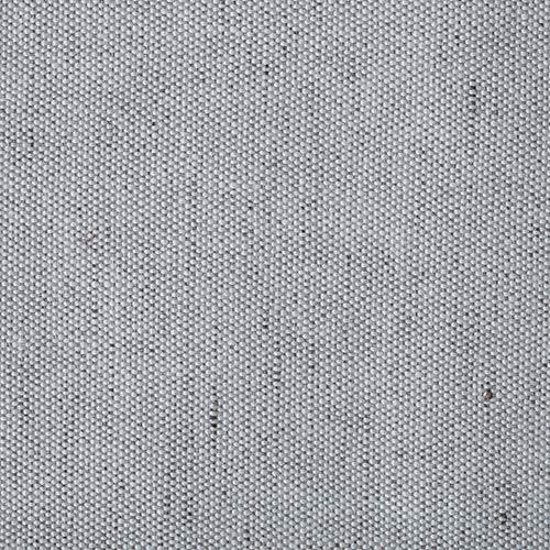 Murray Linen - Atlanta Fabrics