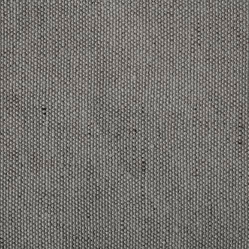 Murray Oatmeal - Atlanta Fabrics