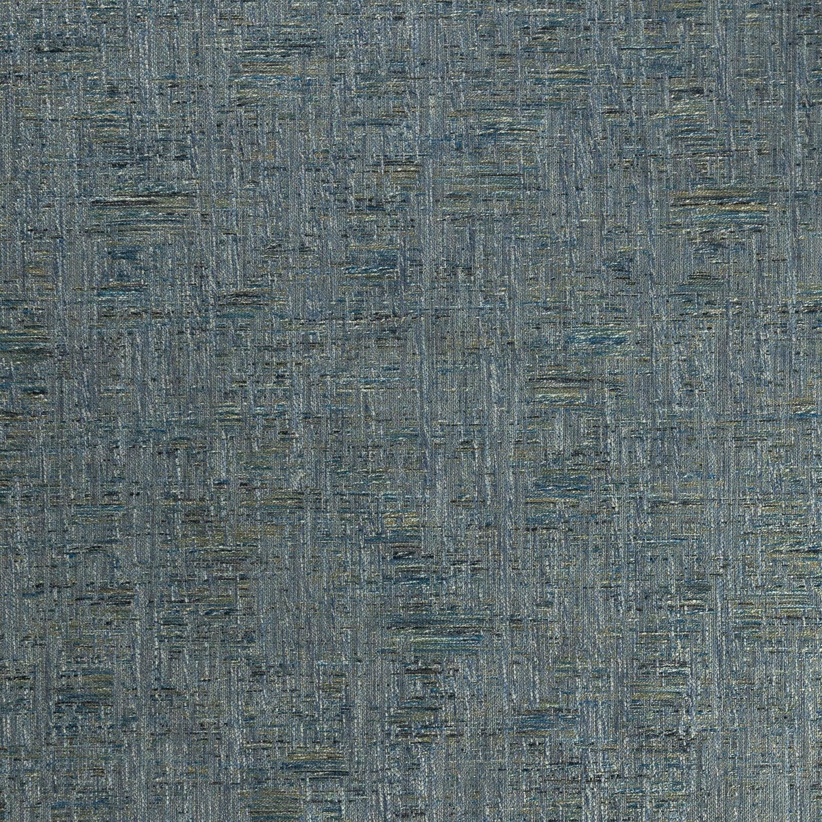 Murray-Sky - Atlanta Fabrics