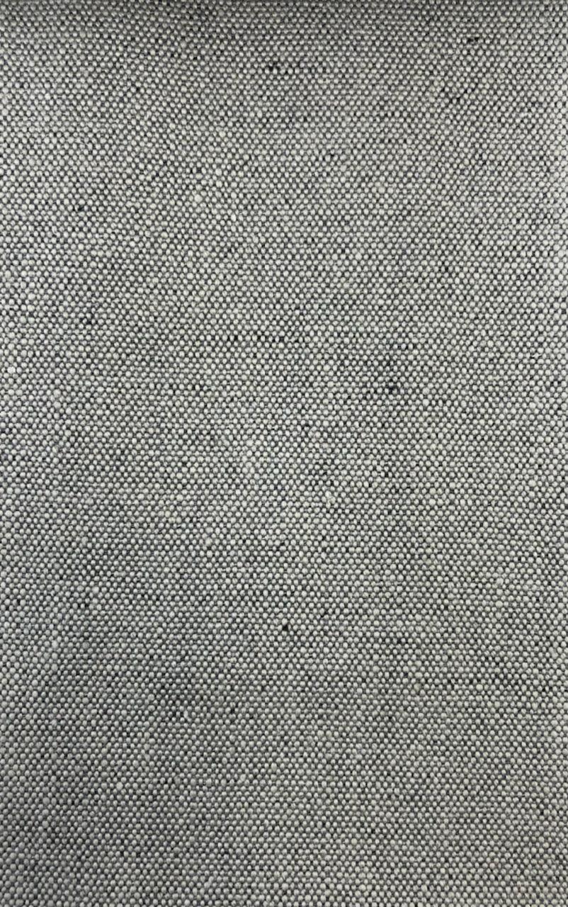 Murray Taupe - Atlanta Fabrics