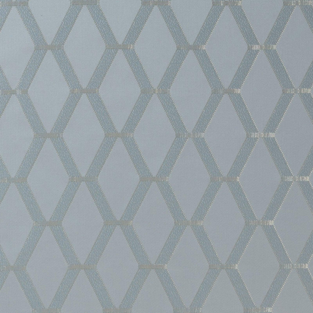 Napolese-Serenity - Atlanta Fabrics