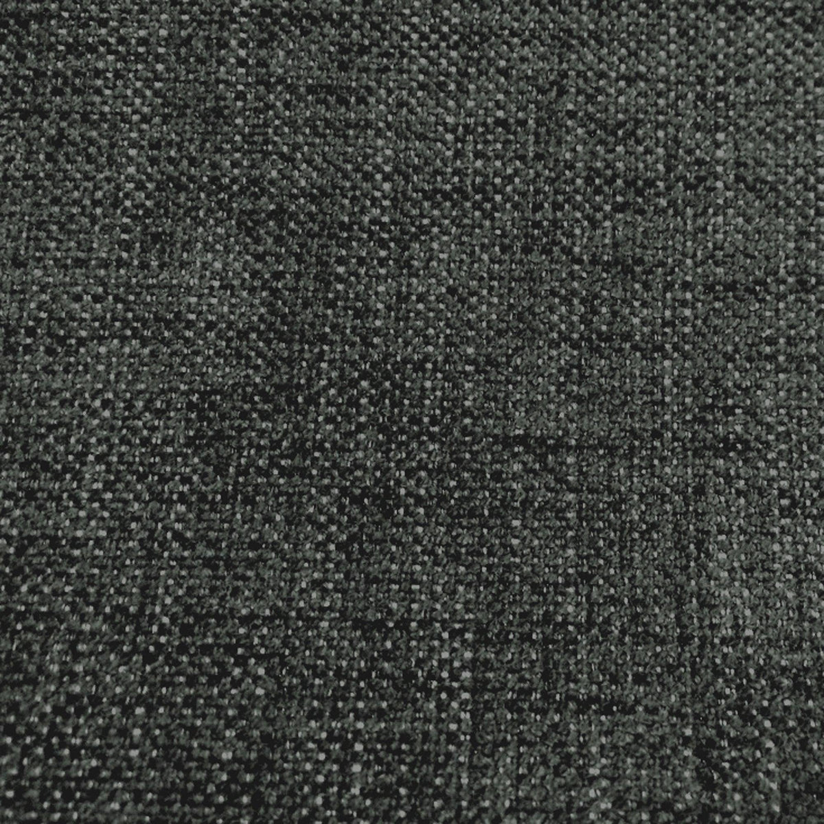 Nathalie 25 - Atlanta Fabrics