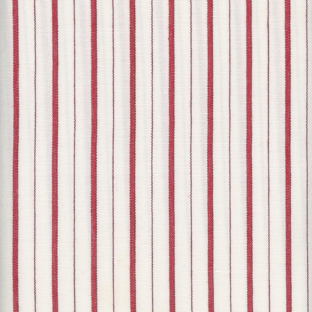 Navigator Berry - Atlanta Fabrics