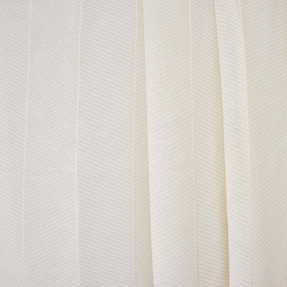 Near Miss Parchment (FR) (RR) - Atlanta Fabrics