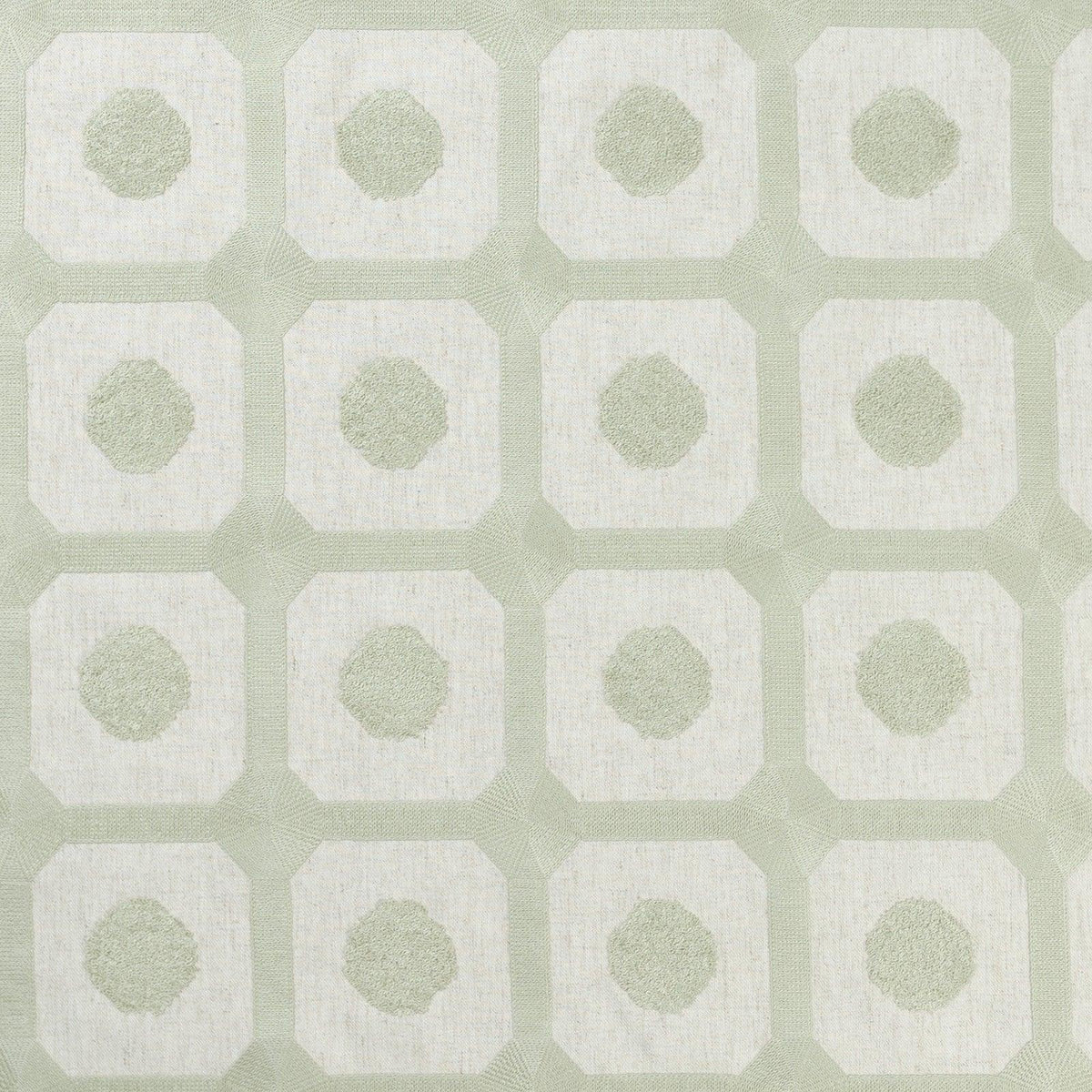 Nebo-Sage - Atlanta Fabrics