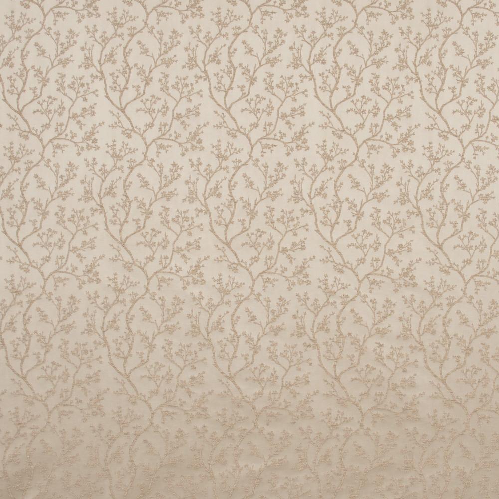 Never Reach Natural - Atlanta Fabrics