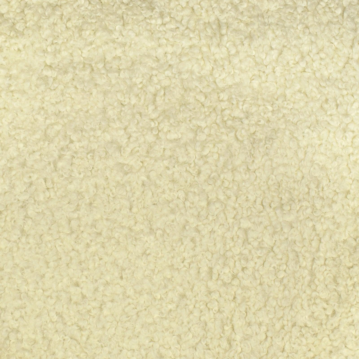 Newell F3136 Marshmallow - Atlanta Fabrics