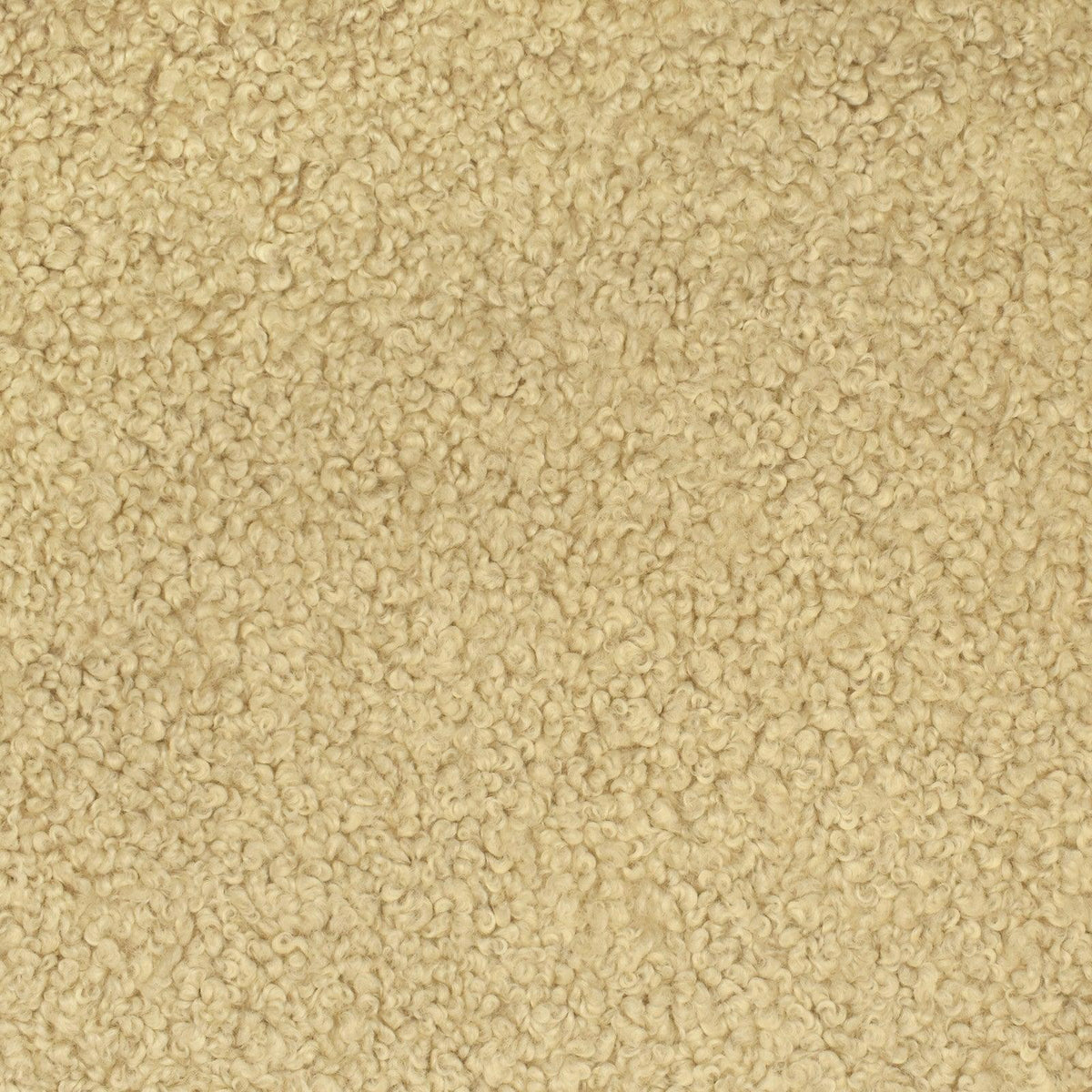 Newell F3155 Linen - Atlanta Fabrics