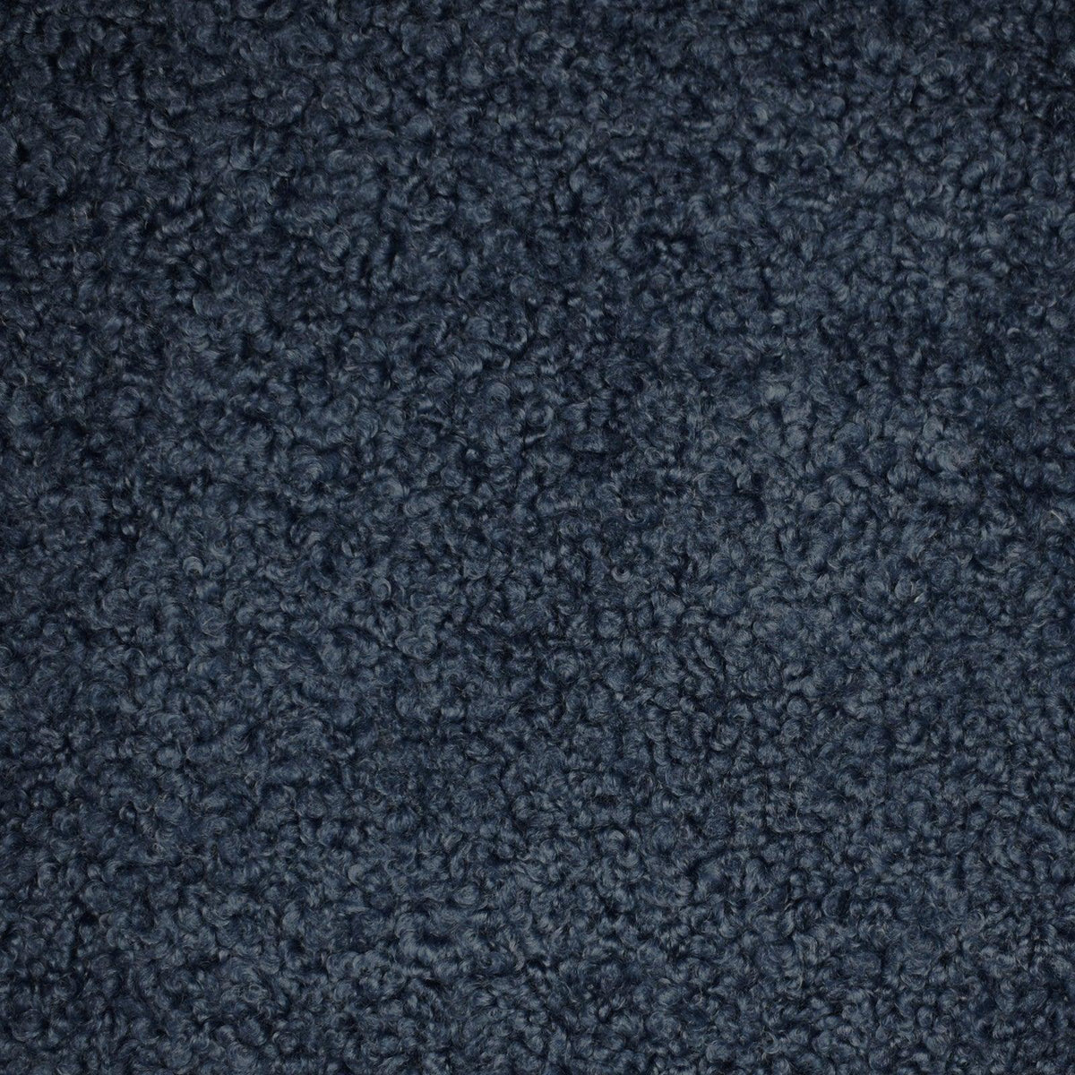 Newell F3258 Indigo - Atlanta Fabrics