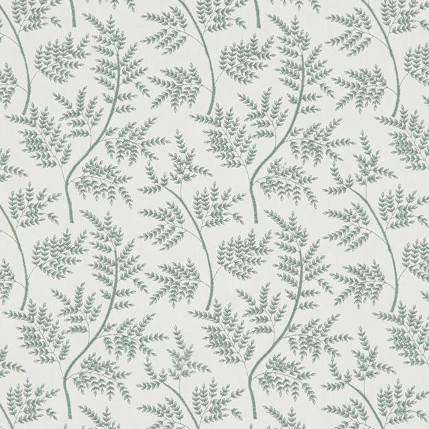 NEWFOUNDLAND 74J8211 - Atlanta Fabrics