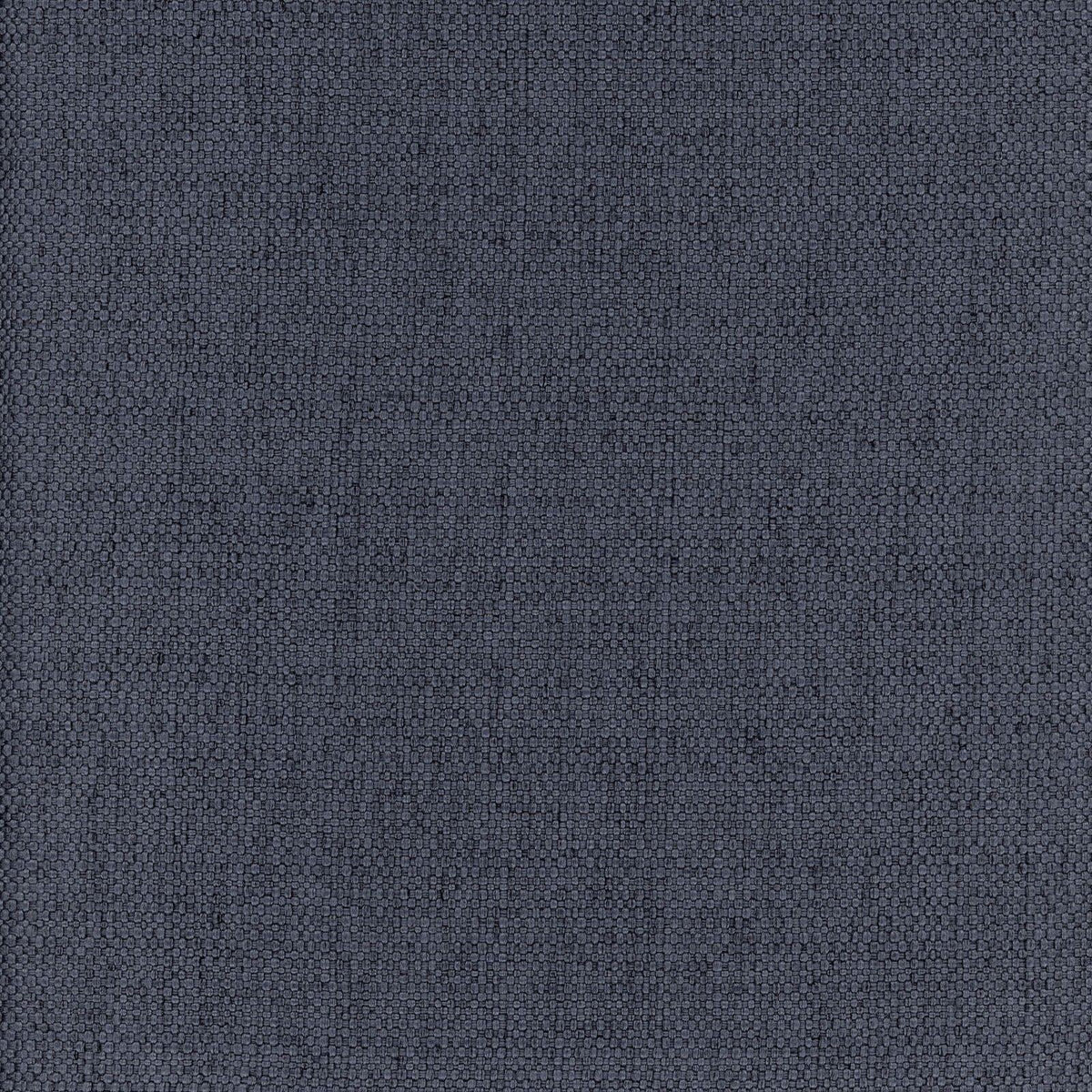 Newton-Cadet - Atlanta Fabrics