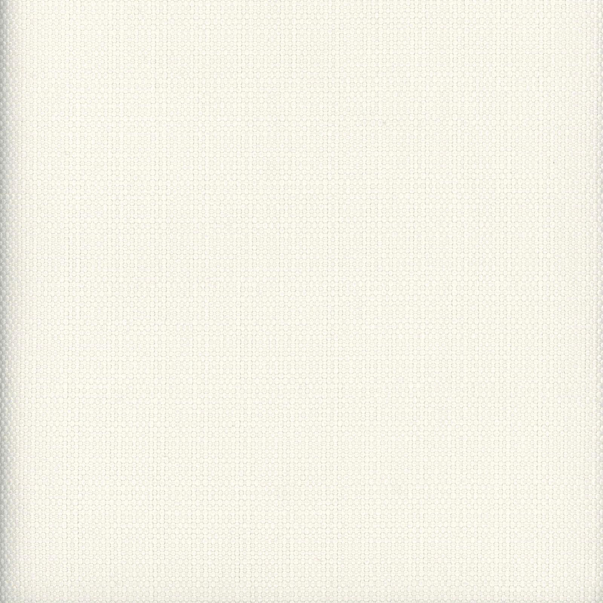 Newton-Crystal - Atlanta Fabrics